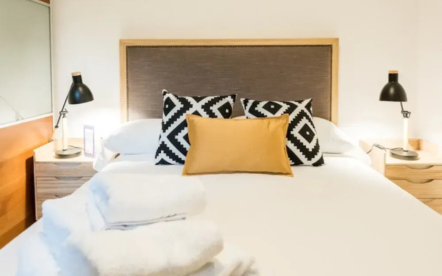 Circo Price City Center