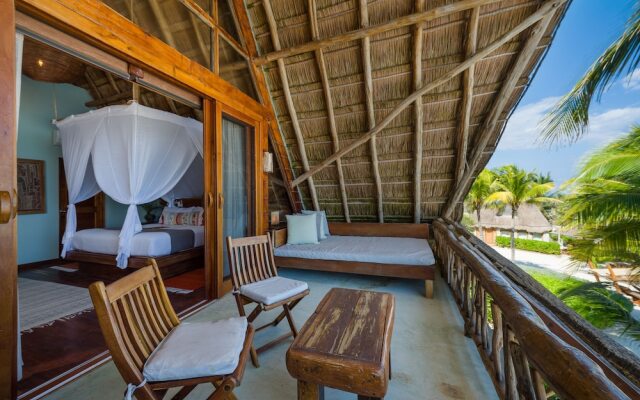 Ahau Tulum