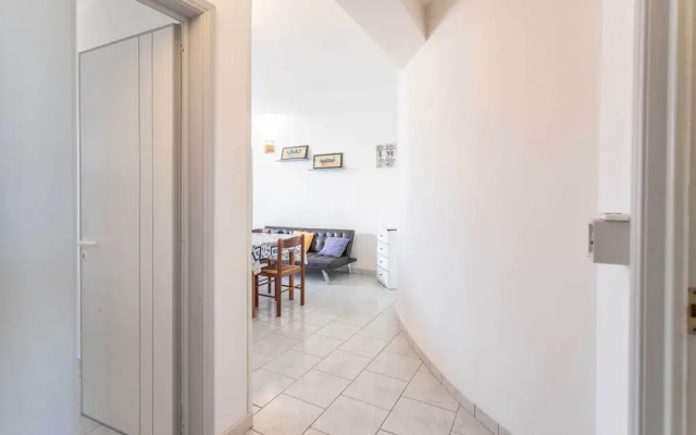 Appartamenti Maldive Del Salento