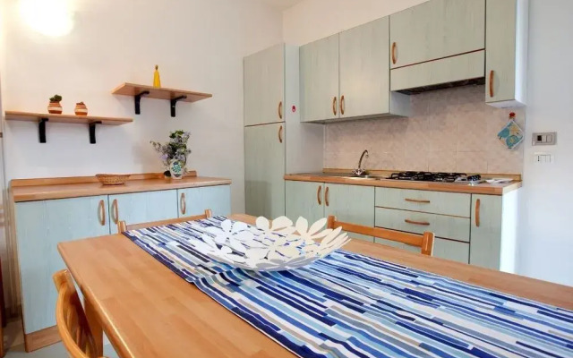 Villa Rosema - Case Sicule