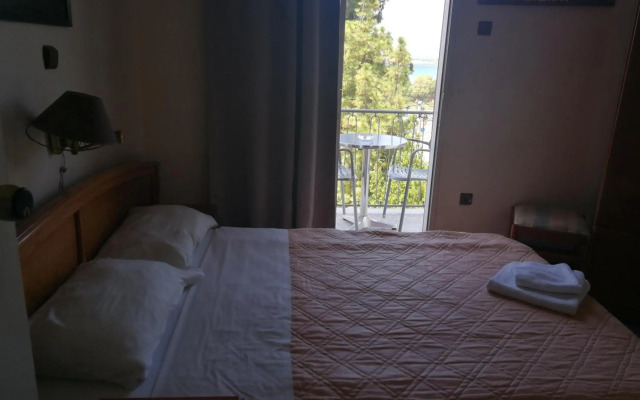 Miramare Hotel