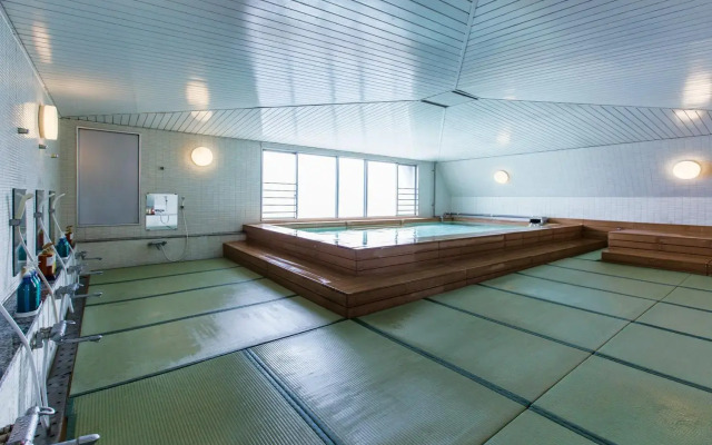 Kumamoto Wasuki Tsukasakan