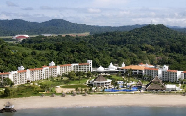 Dreams Playa Bonita Panama - All Inclusive