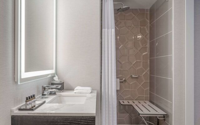 Hyatt Regency Deerfield