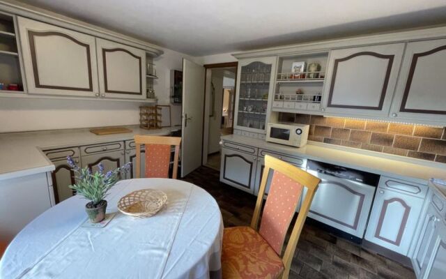 Achentaler Vitalhotel