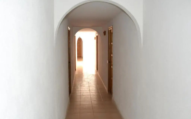 Apartments Kione Playa Romana Park