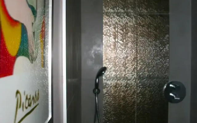 L'Intemporel Lascaux