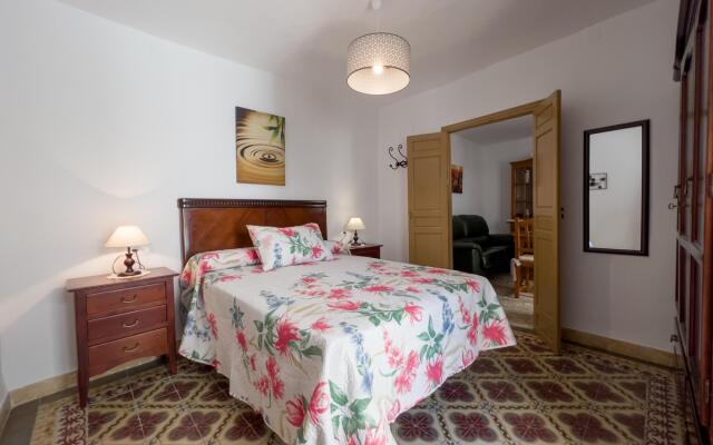 Casa Frigiliana Village