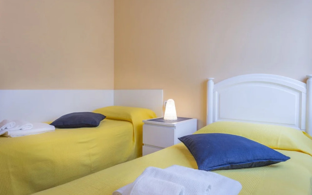 Tarvisio Alpe Adria Apartment