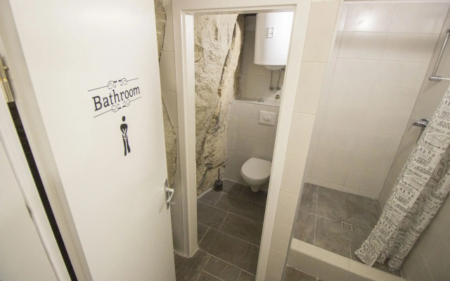 Hostel Omiš