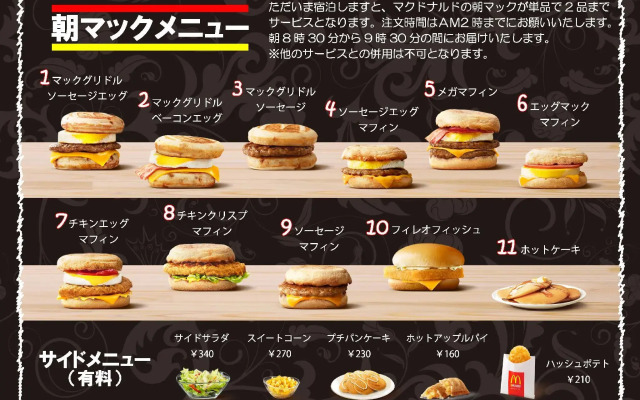 Hotel mirano - Adult Only