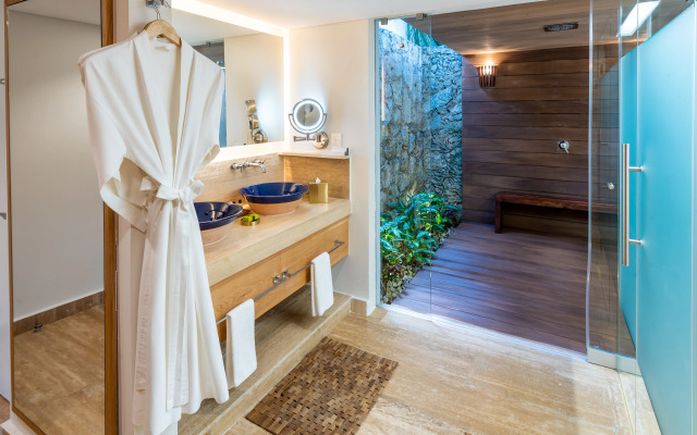 InterContinental Presidente Cozumel Resort Spa by IHG