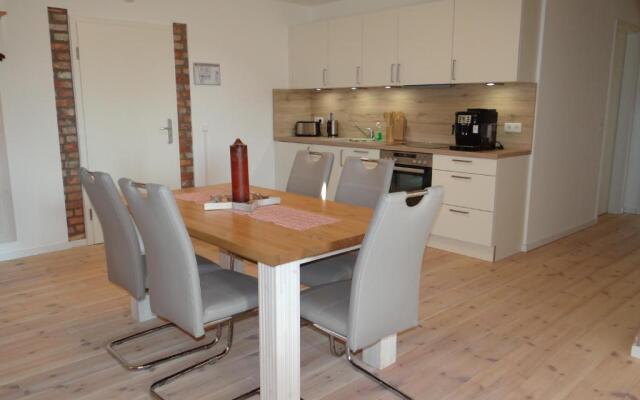 Speicher Residenz Barth E2 App10