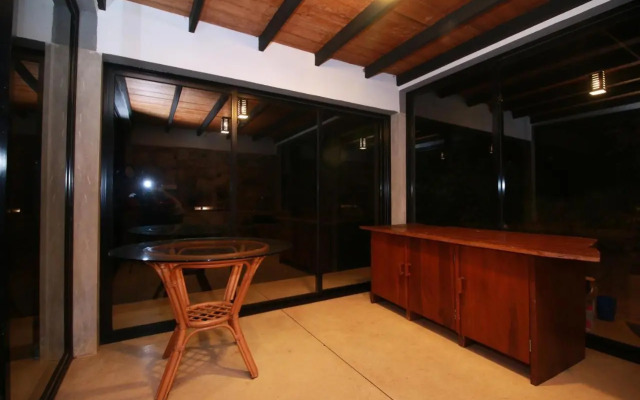 Swastika Holiday Home
