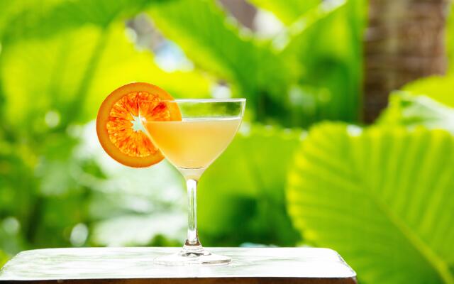 Kimpton Vero Beach Hotel & Spa by IHG
