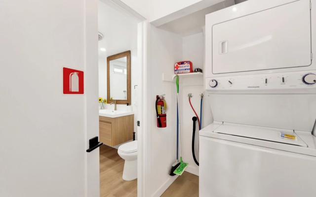 Sueños Azules #2517