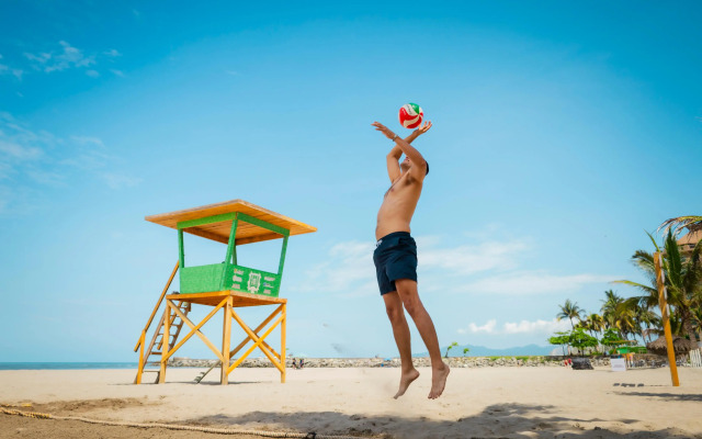 Villa Varadero