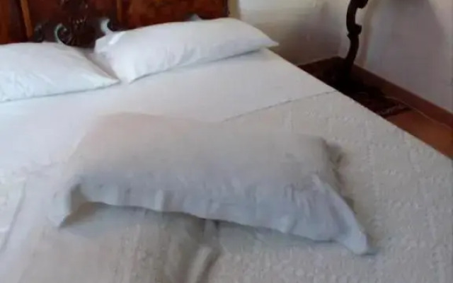 Casa Vacanza La Villa