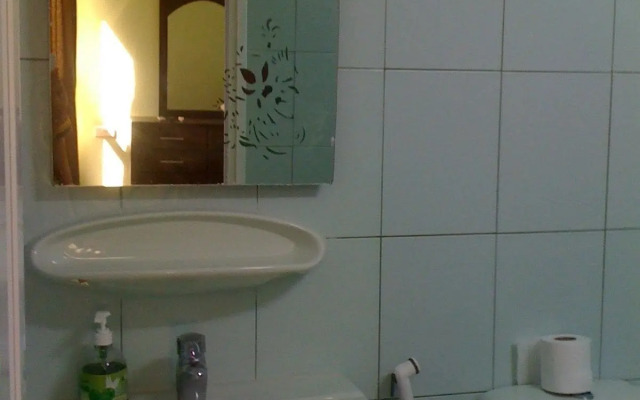 Garden Roomz Oman