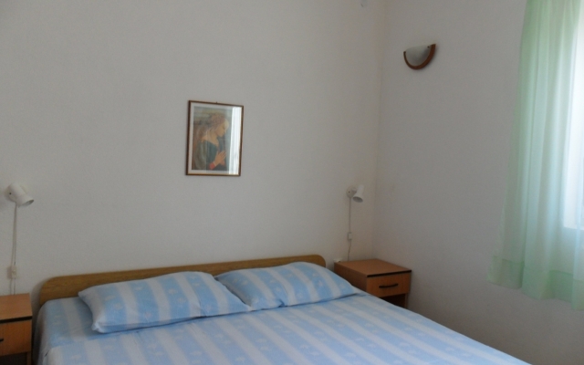 Apartment Gor B2 Sevid, Riviera Trogir