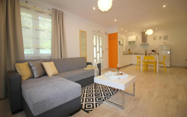 Residence Lorena