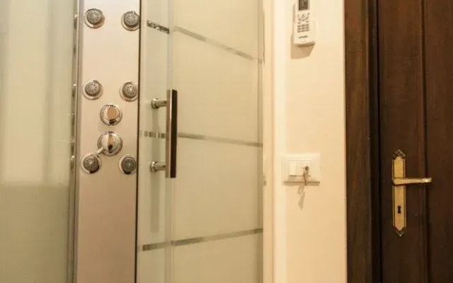 B&B Palazzo Paladini