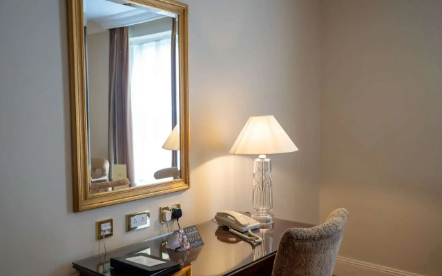 Bunratty Castle Hotel, BW Signature Collection