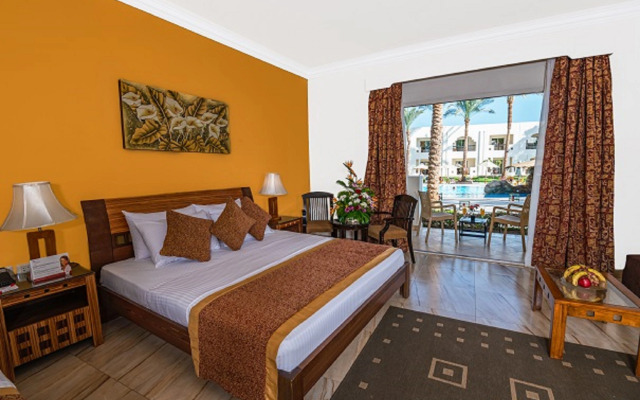 Xperience St. George Homestay