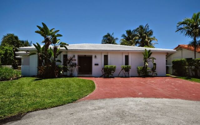 Villa Paula