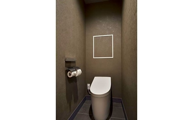 HOTEL Enmichi - Vacation STAY 17579v