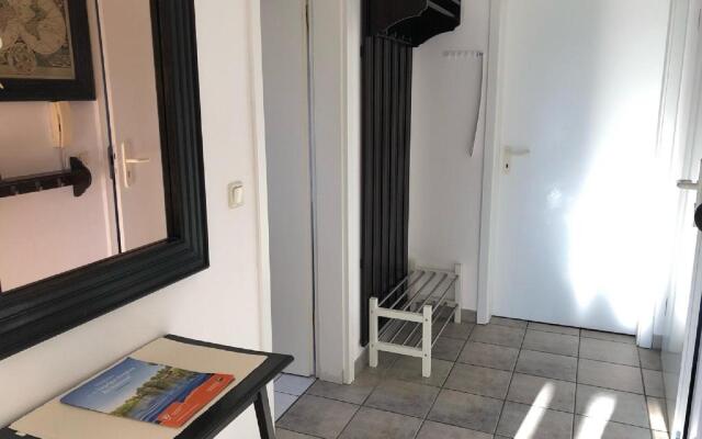 Darsser Weg 34 a_Strandgefluester_