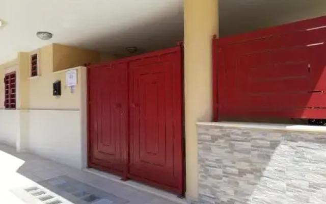 Casa Vacanze Stefy