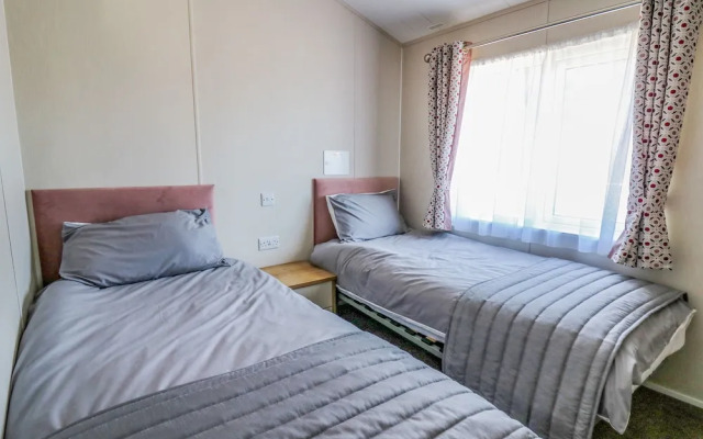 Ystwyth 36