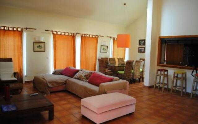 Casas da Comporta