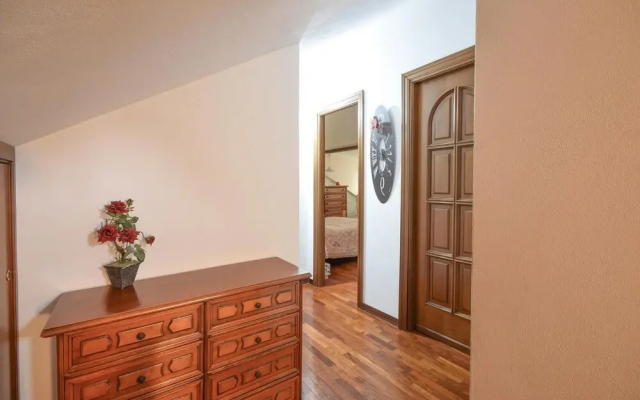 Amazing Home in Imperia With 3 Bedrooms and Wifi - Hotel in 因佩里亚 - Photo 2