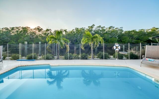 The Hemingway - Roelens Vacations