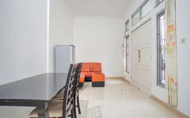 Grand Suites Palace 4 By Oyo Room