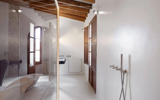 Can Moio Turismo de Interior - Adults Only