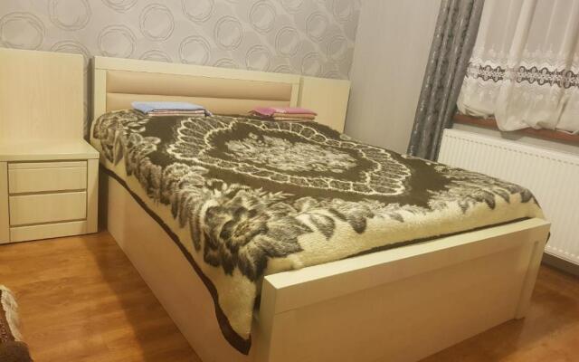 zeiko s guesthouse