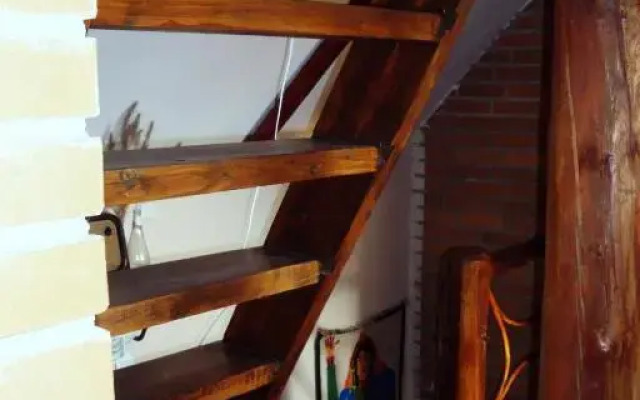 Agroturystyka Kalina Wielka