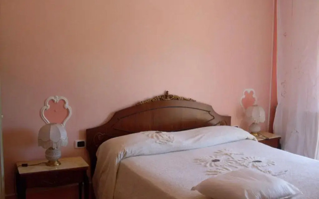 La Casetta Dei Cedri