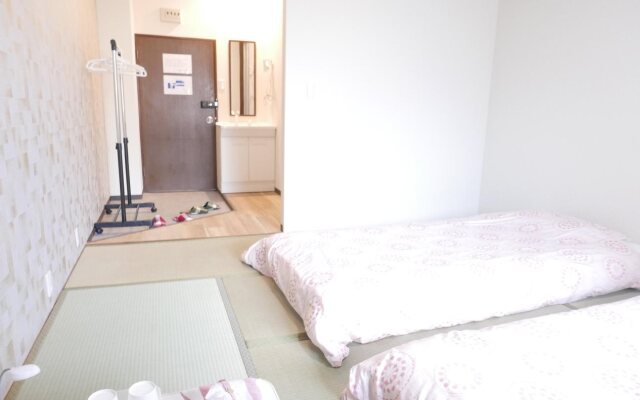 Maison Fushimi