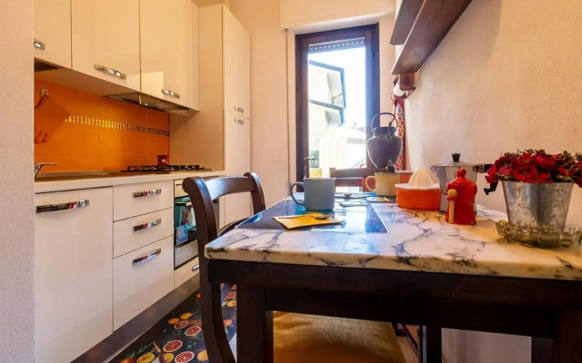 Appartamento 2 Camere