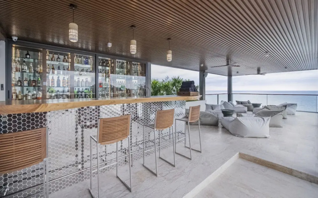 Maya Anda Villa by Bluesiam Group