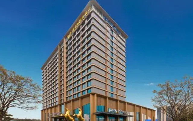 Park Inn by Radisson