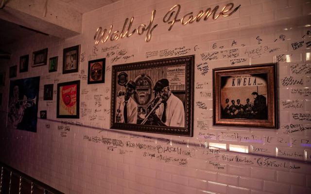 Hallmark Hotel by BON Hotels