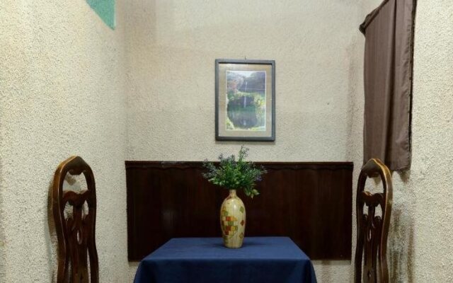 Hotel Libano