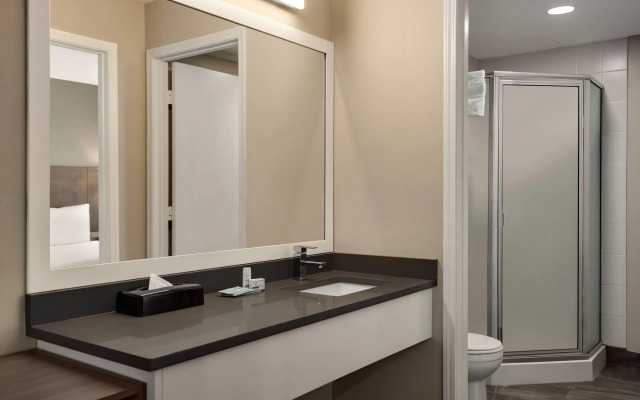 Days Inn by Wyndham Kelowna