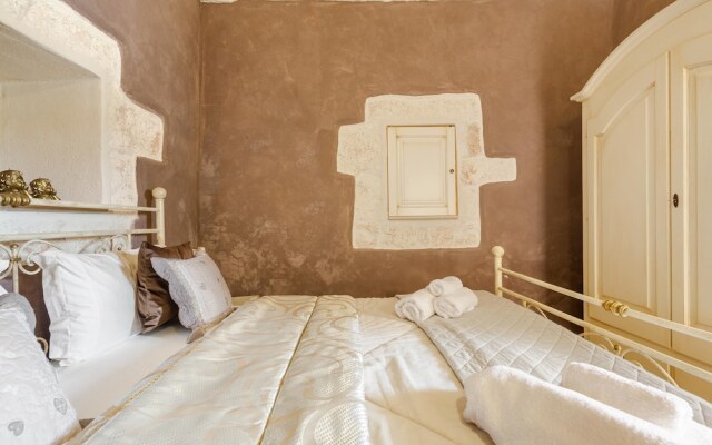 3061 Maison Lina by Barbarhouse