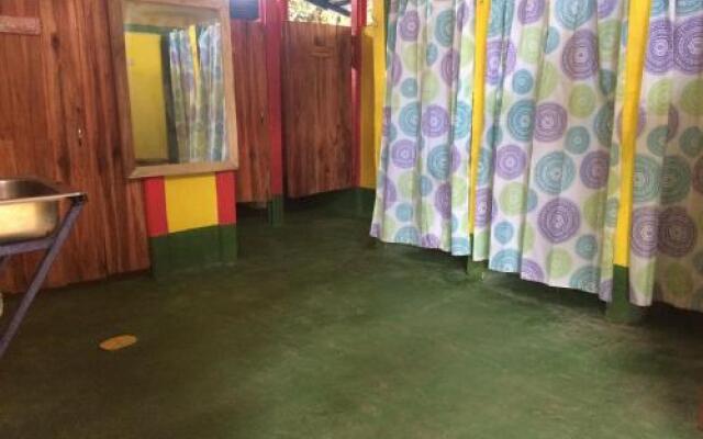 Hakuna Matata Hostel